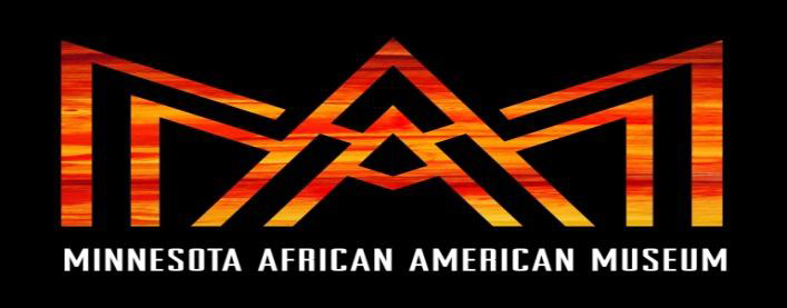 Minnesota African American Museum